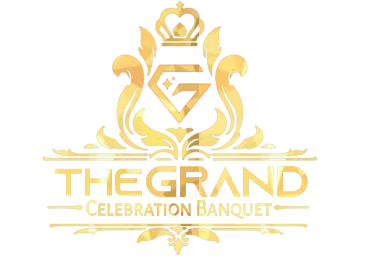 Banquet halls in Thane